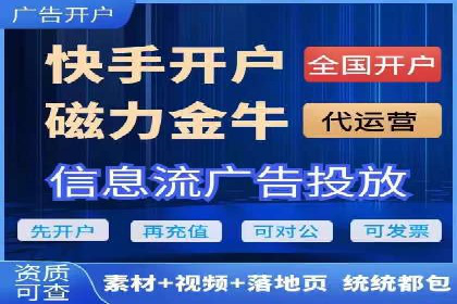 百度竞价赚钱技巧：案例分析